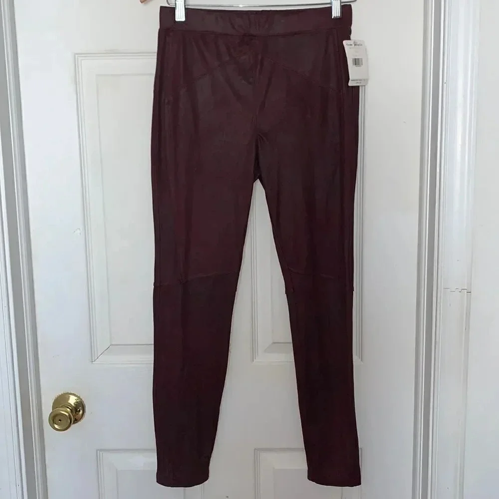 Free People nwt free